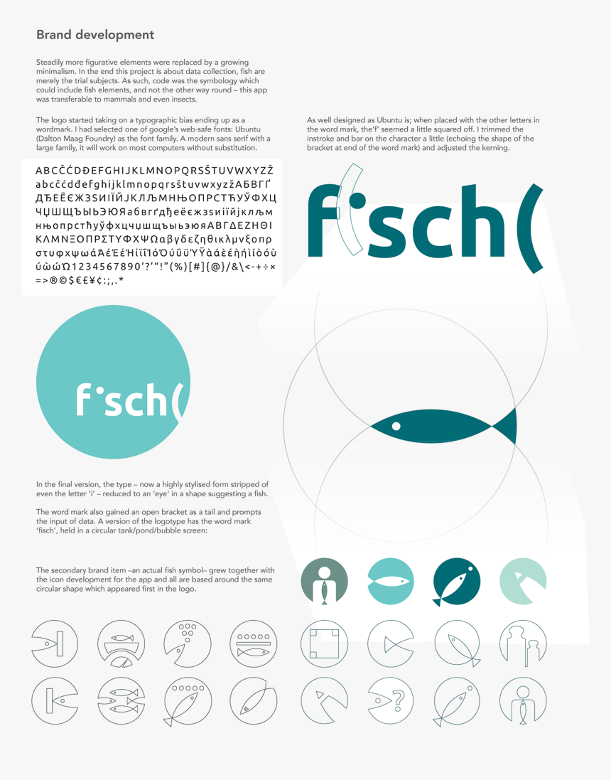 Graphic Design , Png Download - Flyer, Transparent Png