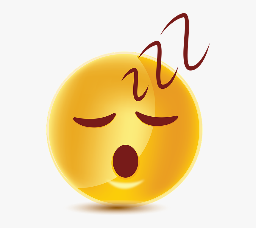Smiley, HD Png Download