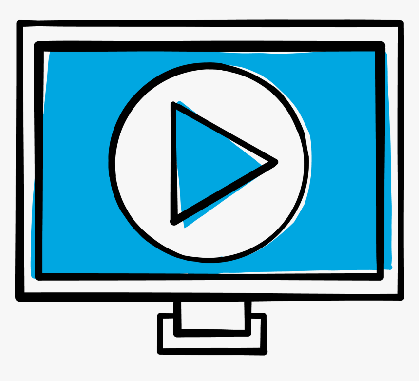 Clip Art, HD Png Download