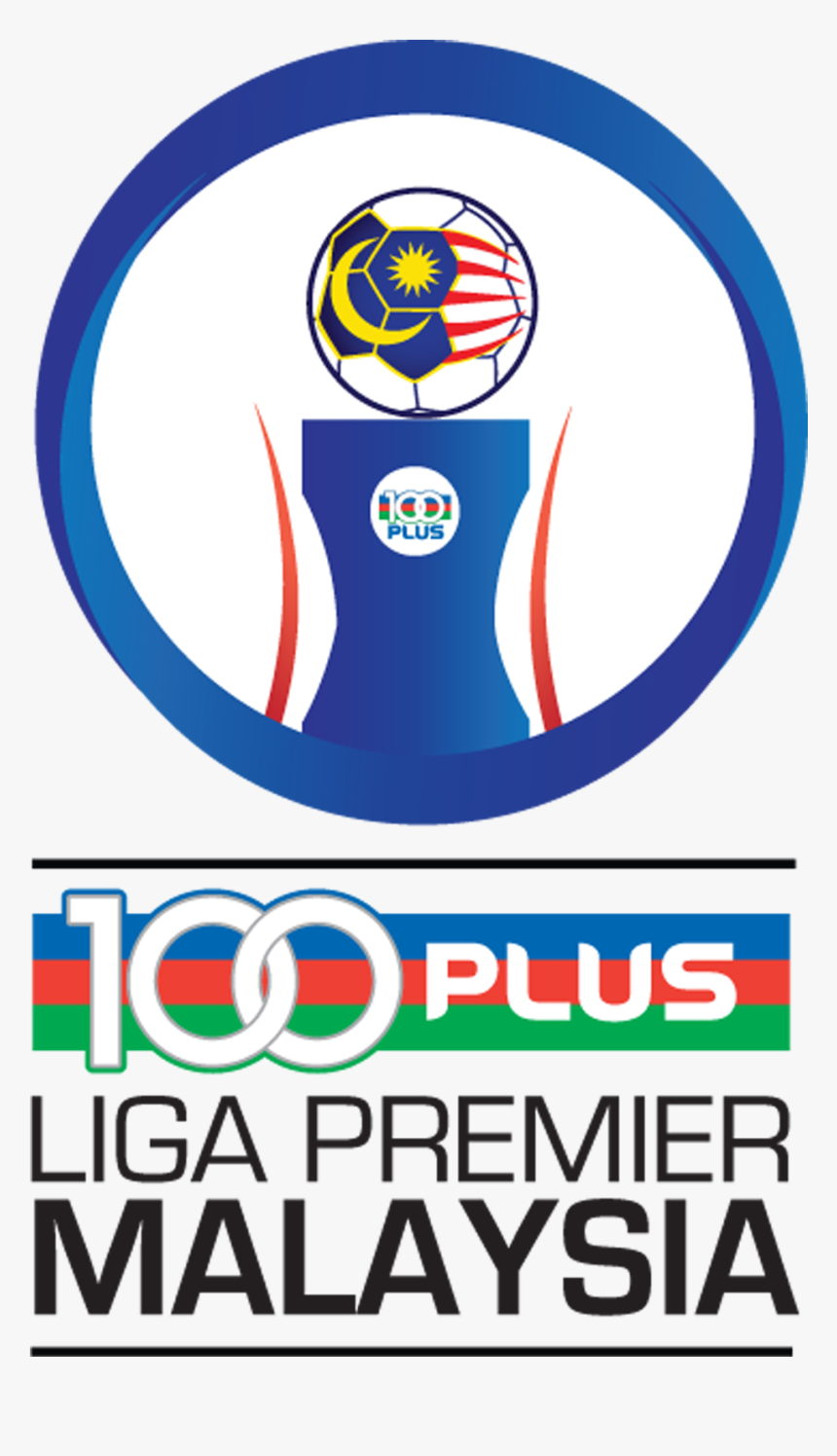 Malaysia Premier League Crest/logo - 2016 Malaysia Super League, HD Png Download