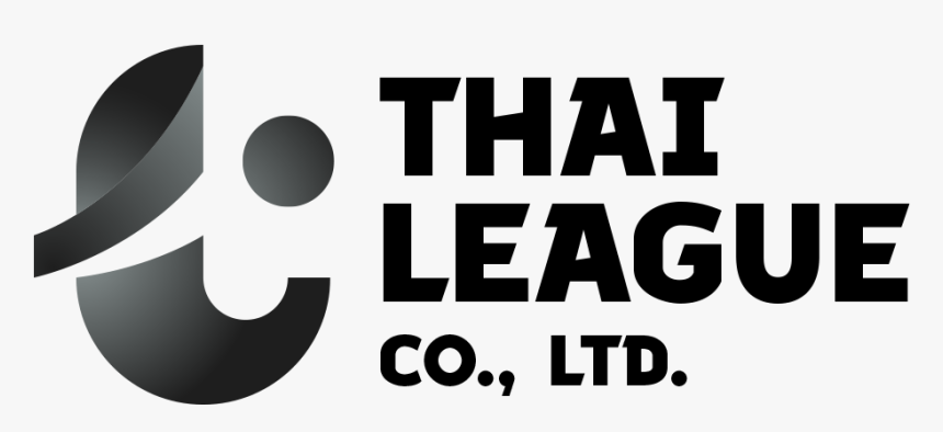 Thumb Image - Thai League 2017 Font, HD Png Download