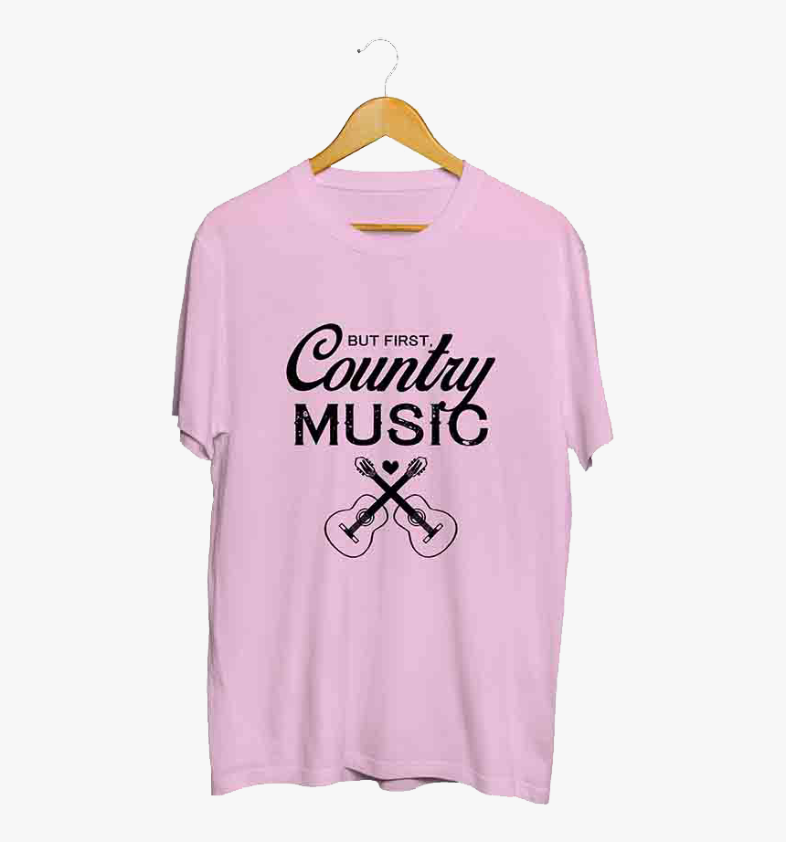 2019 Jonas Brothers T Shirts, HD Png Download