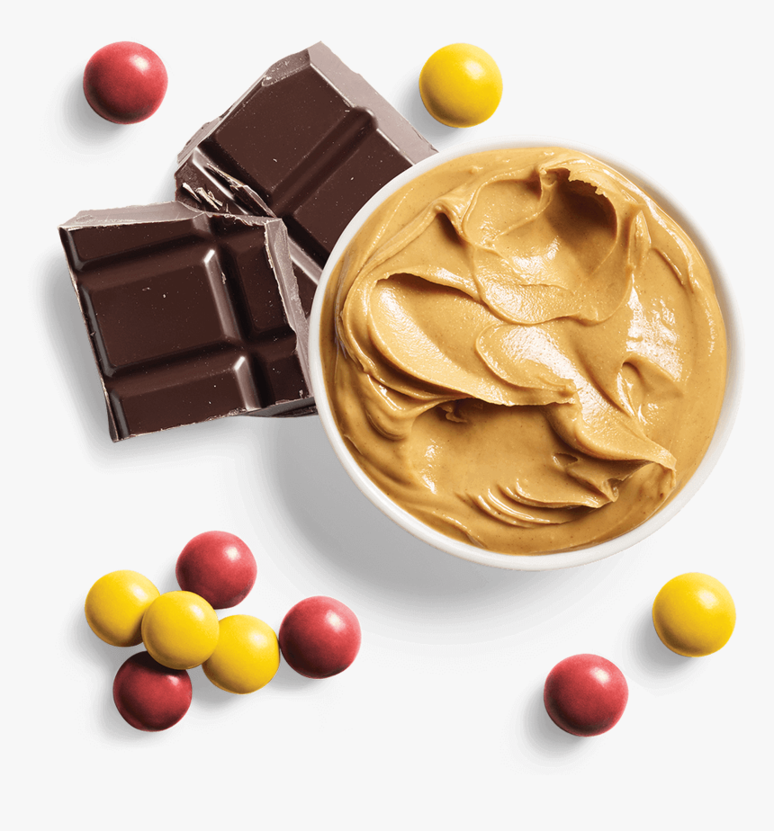 Candy Cane Divider Png, Transparent Png