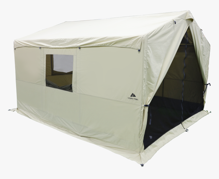 Ozark Trail North Fork, HD Png Download