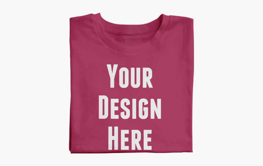 Active Shirt, HD Png Download