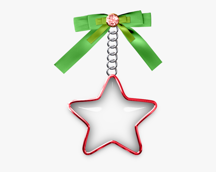 Star Of The Day Stickers, HD Png Download