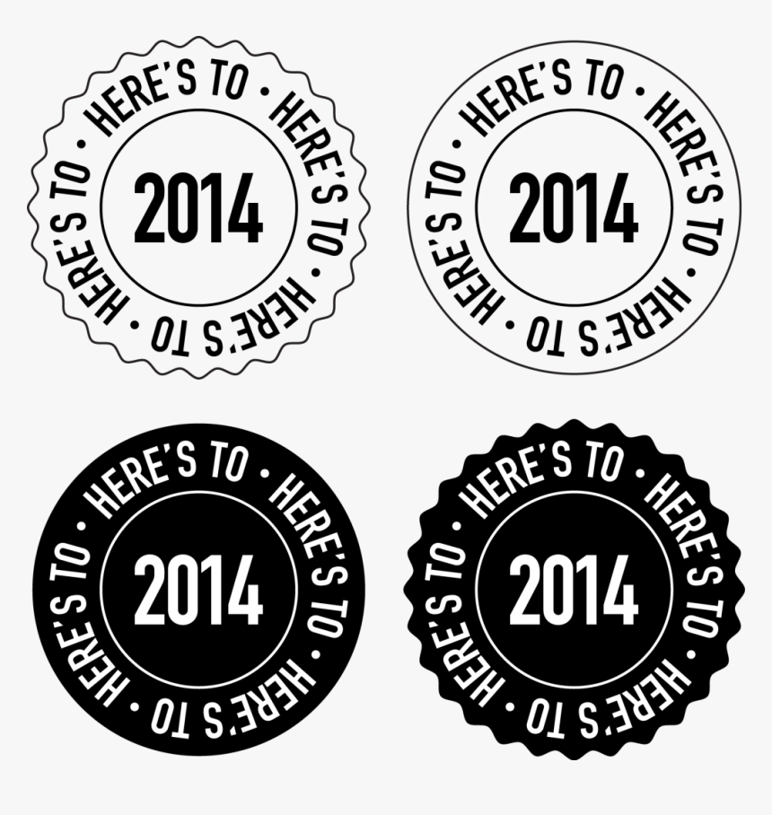 Circle, HD Png Download