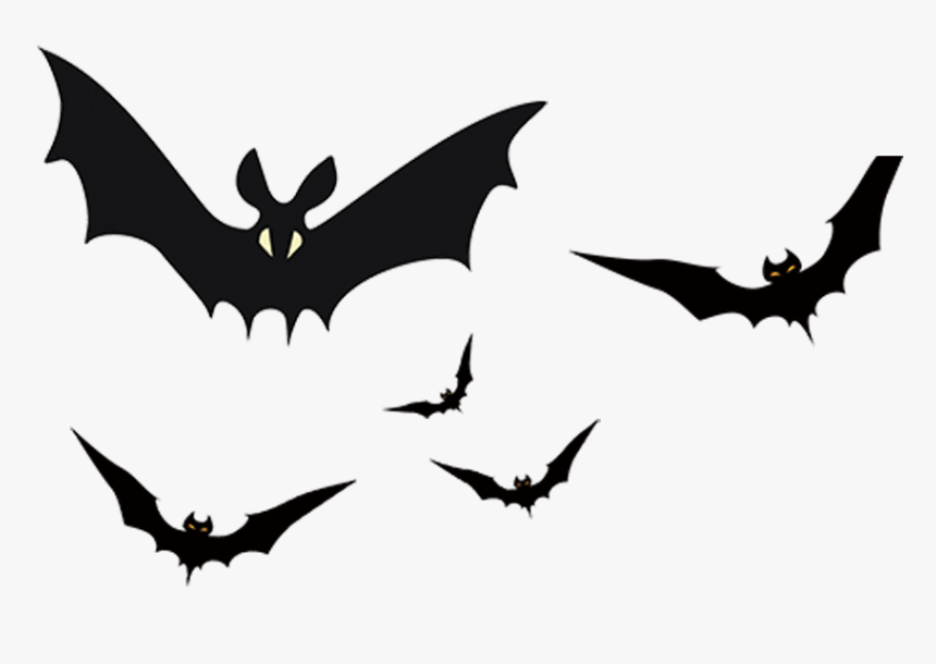 Halloween Horror Aero The - Horror Png, Transparent Png