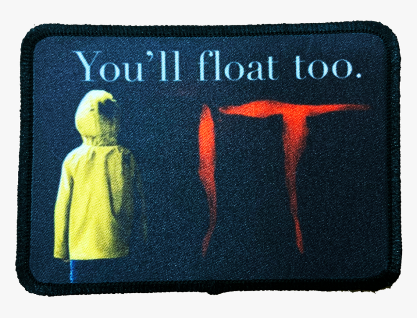 Wallet, HD Png Download