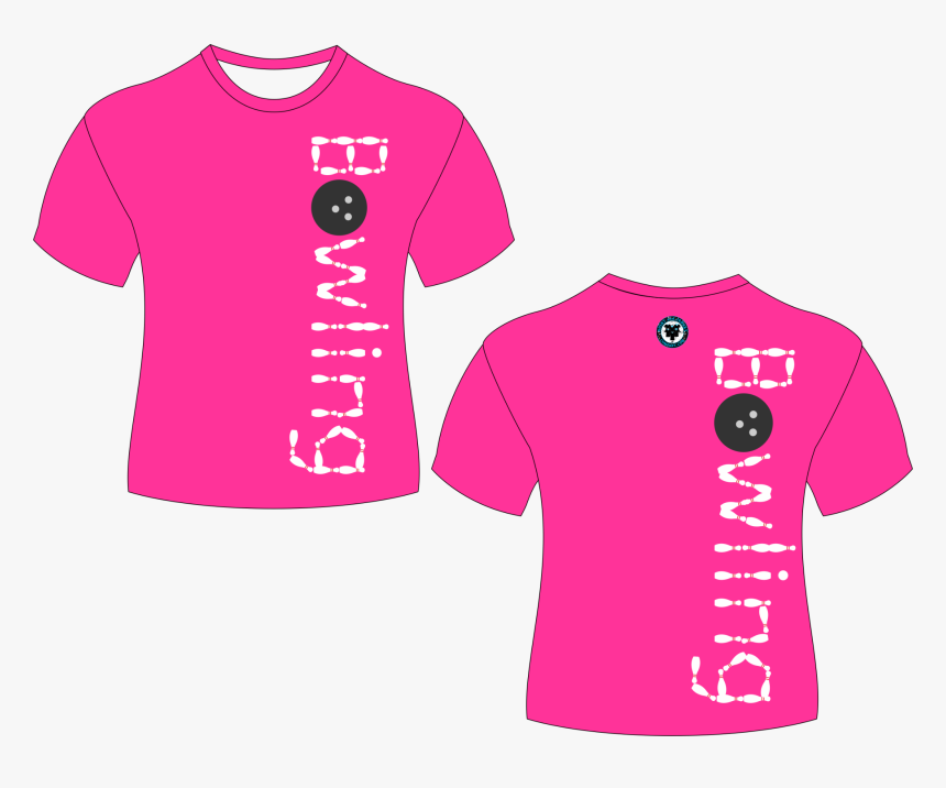 Active Shirt, HD Png Download