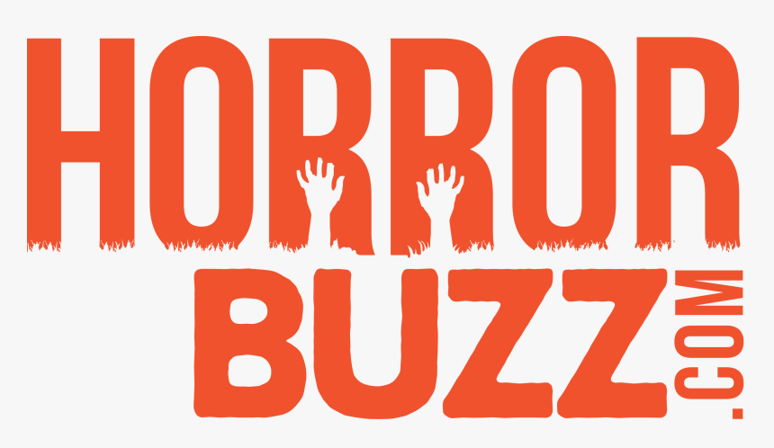Horrorbuzz Logo, HD Png Download
