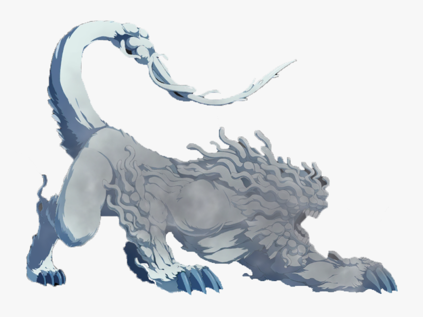 Fate/grand Order Wikia - Fate Grand Order Soul Eater, HD Png Download