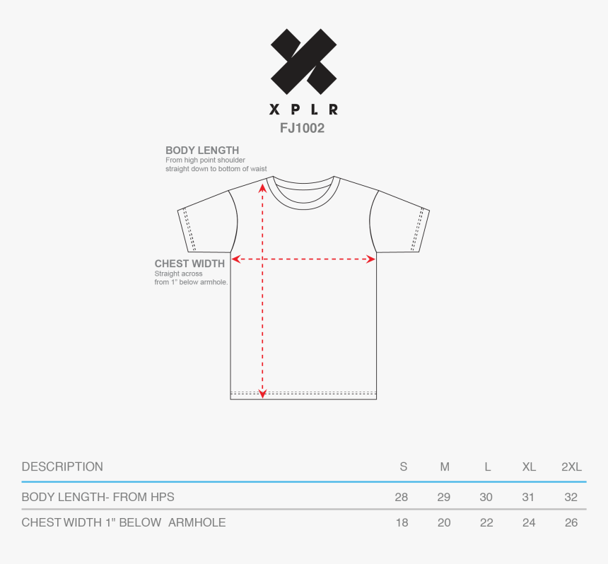 Diagram, HD Png Download