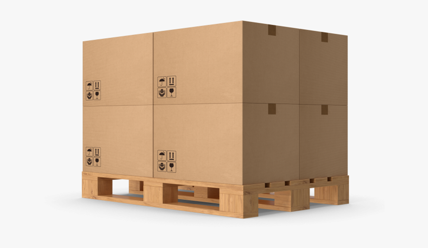 Cupboard, HD Png Download