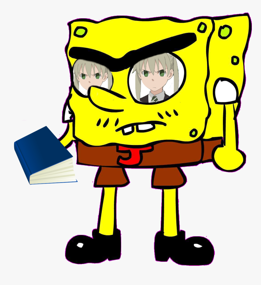 Illustration, HD Png Download