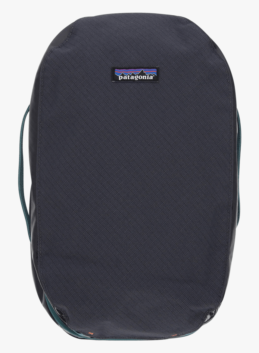 Laptop Bag, HD Png Download