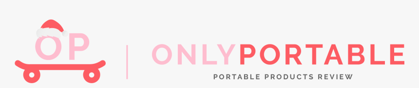 Peach, HD Png Download