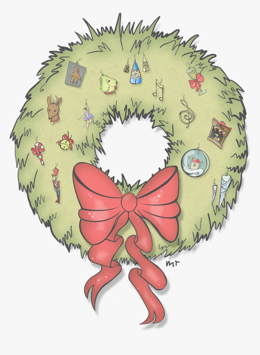 Illustration, HD Png Download