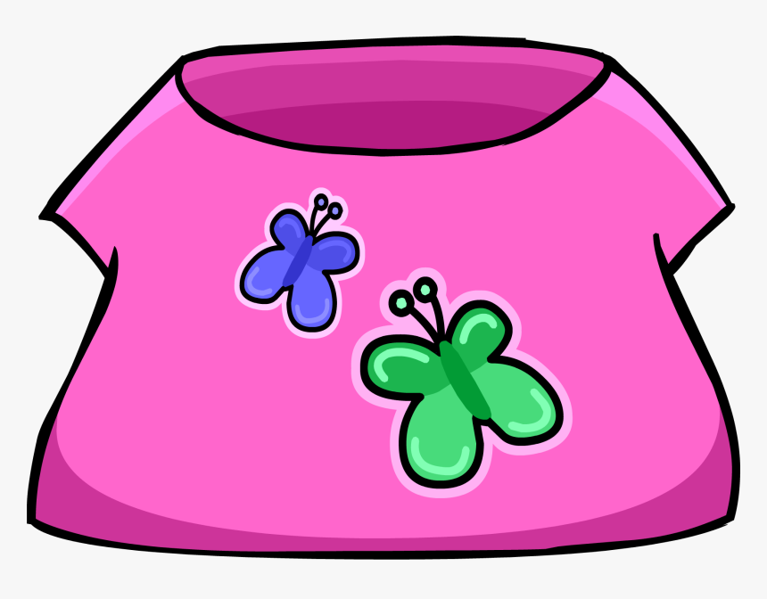 Club Penguin Rewritten Wiki - Club Penguin, HD Png Download