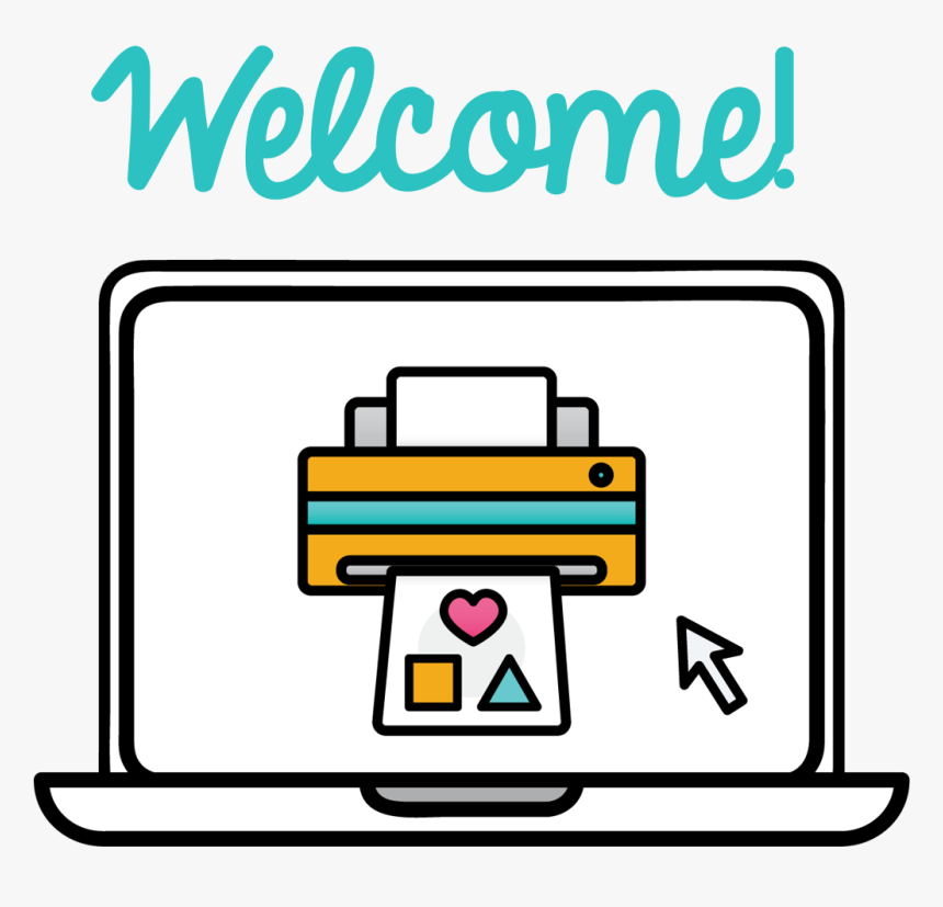 Picture - Clipart Welcome To Grade 5, HD Png Download