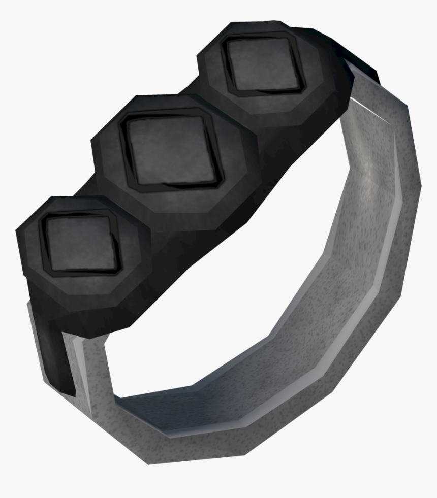 The Runescape Wiki - Bicycle Helmet, HD Png Download