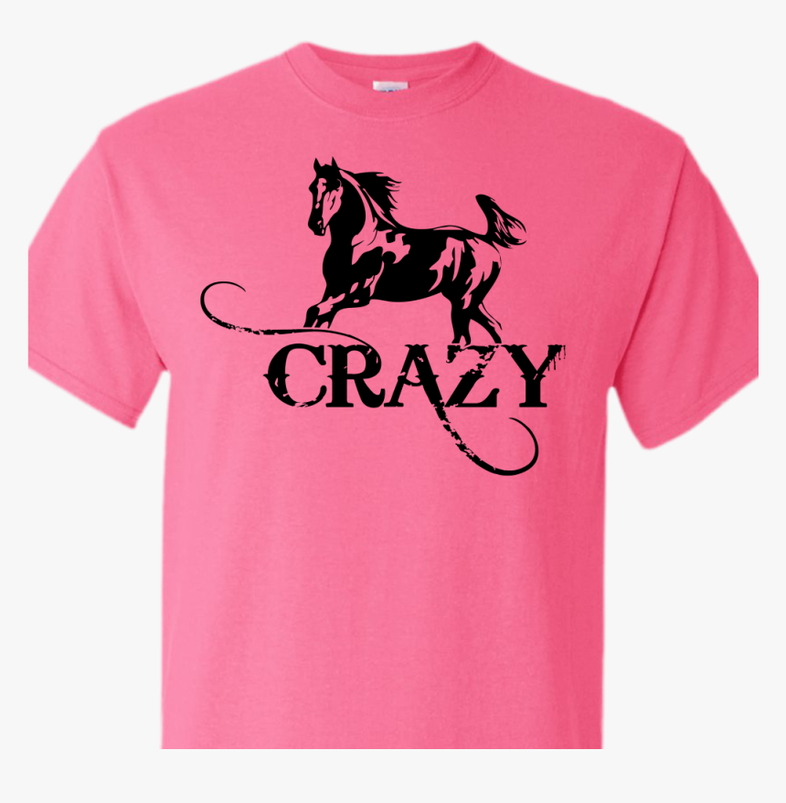 T-shirt, HD Png Download