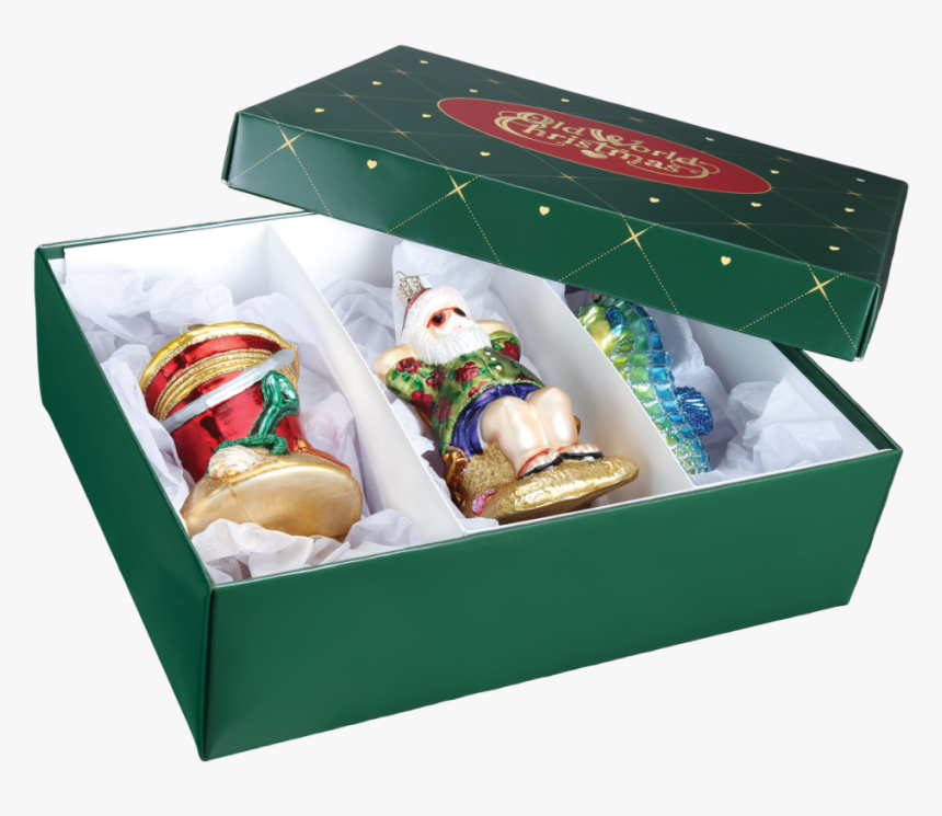 Christmas Ornament, HD Png Download