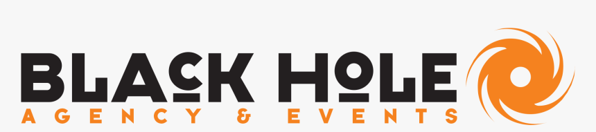 Black Hole Recordings, HD Png Download