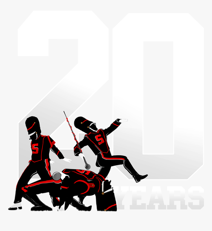 Illustration, HD Png Download