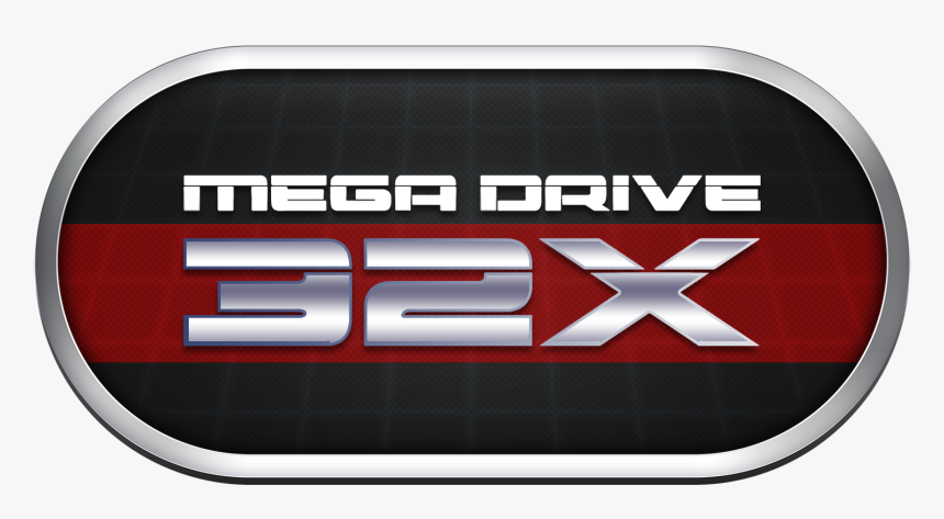 Silver Ring - Clearlogo Set - Page 5 - Platform Media - Skateboard Deck, HD Png Download