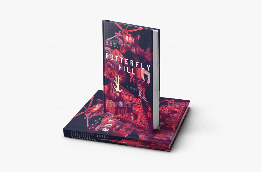 Graphic Design, HD Png Download