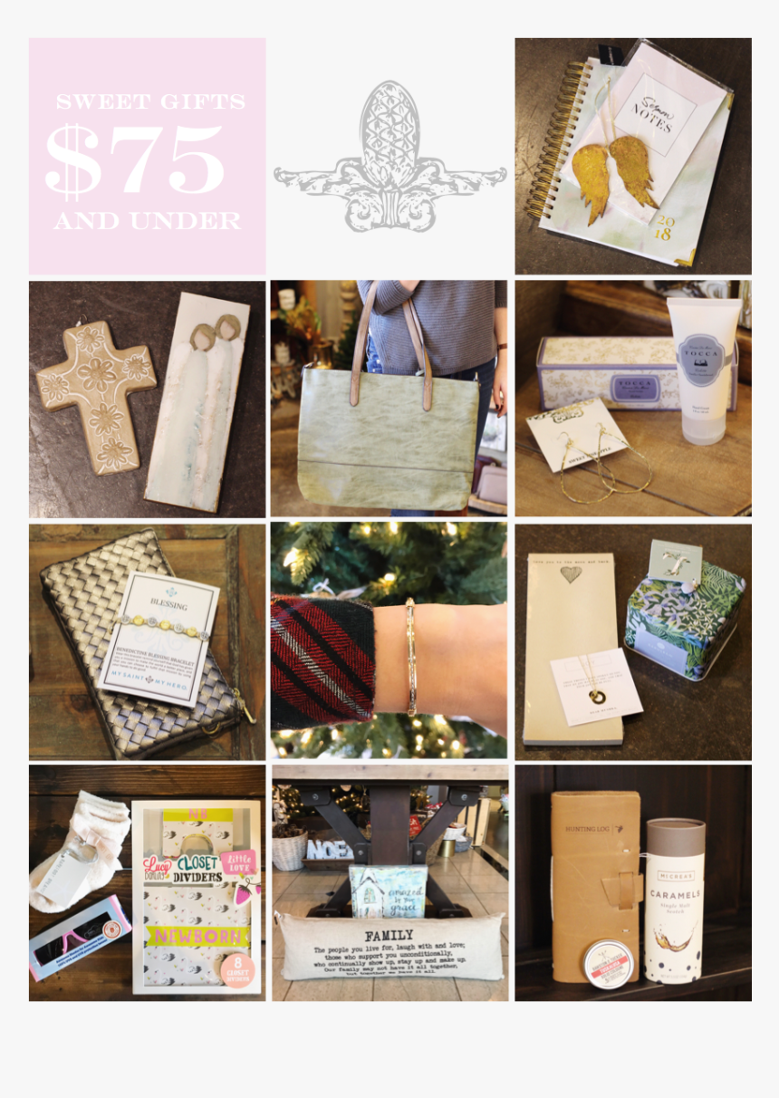 Collage, HD Png Download