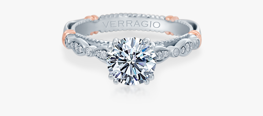 Picture Of Parisian-100, HD Png Download