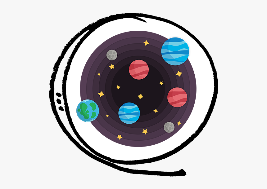 Summer Camp Week, HD Png Download