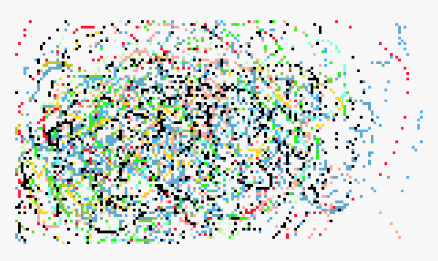 Illustration, HD Png Download