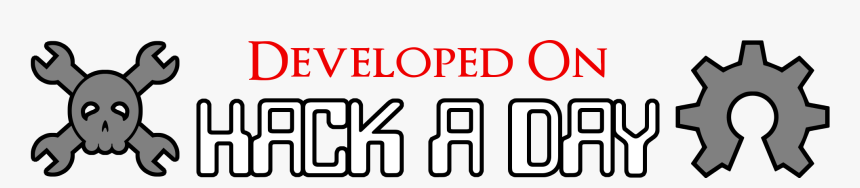 Dreams And Gold, HD Png Download