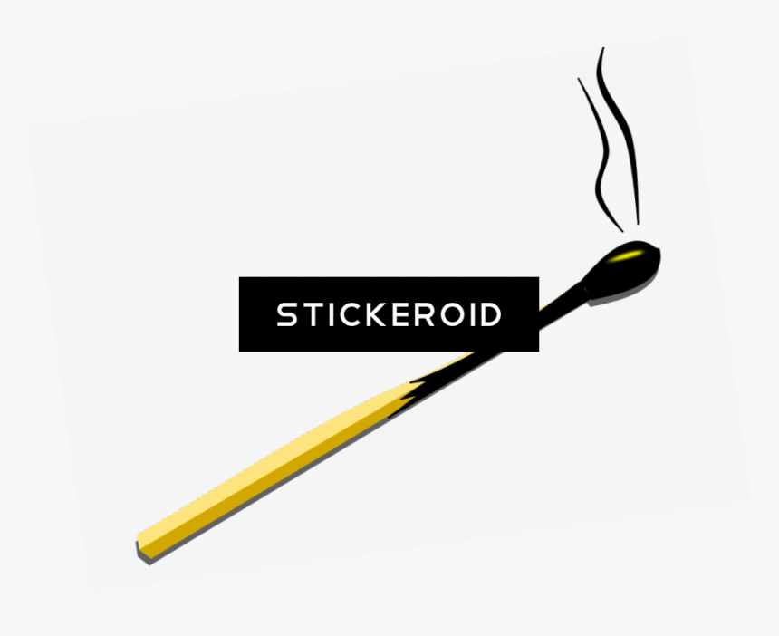 Illustration Clipart , Png Download - Redbrick Health, Transparent Png