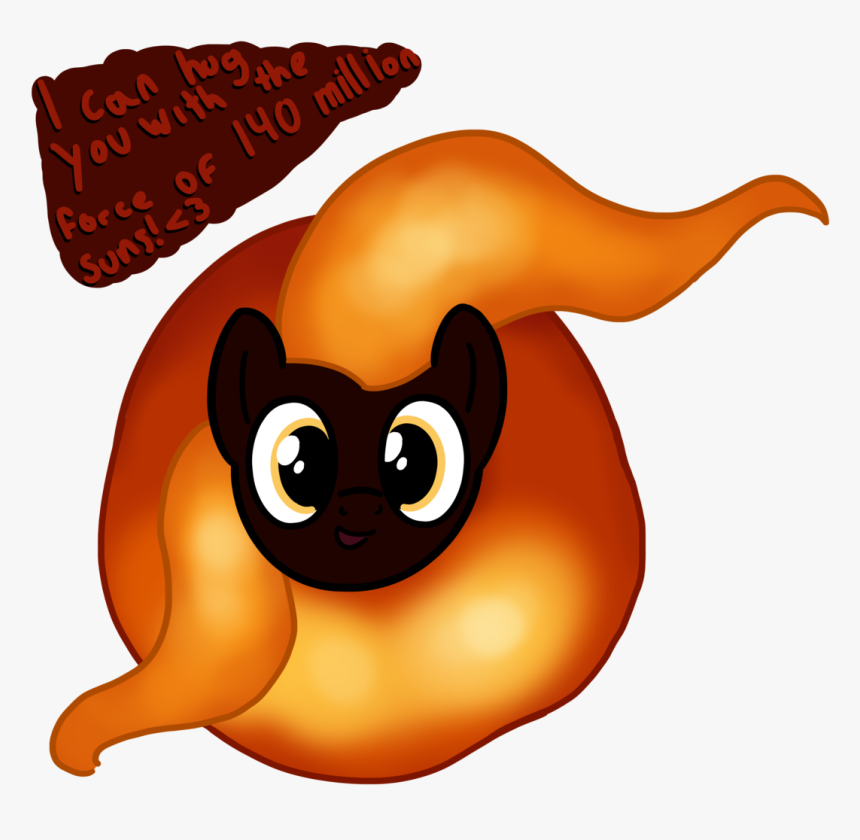 Clip Art, HD Png Download