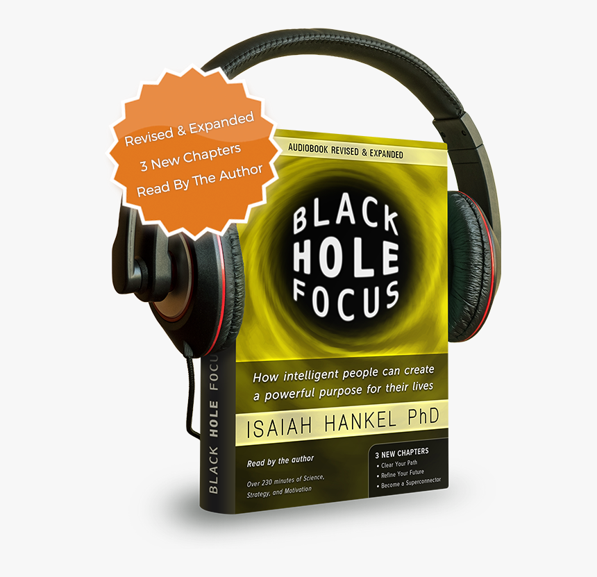 Headphones, HD Png Download