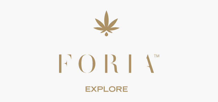 Explore Relief, HD Png Download