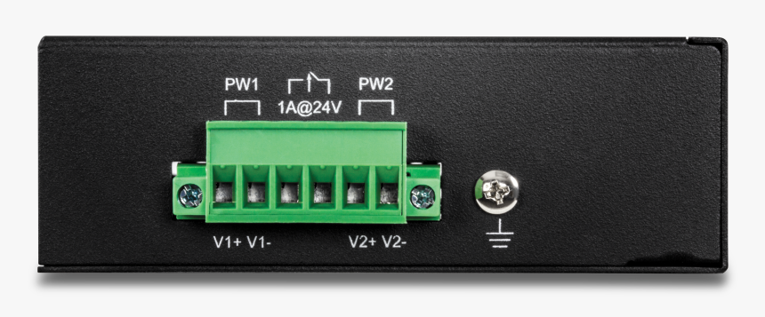 Electronics, HD Png Download