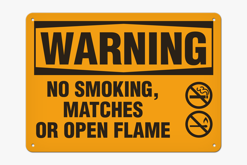 Sign, HD Png Download