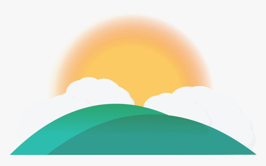 Clip Art, HD Png Download