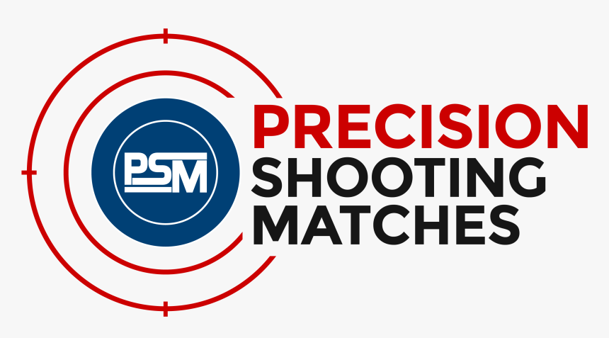 Precision Athletica, HD Png Download