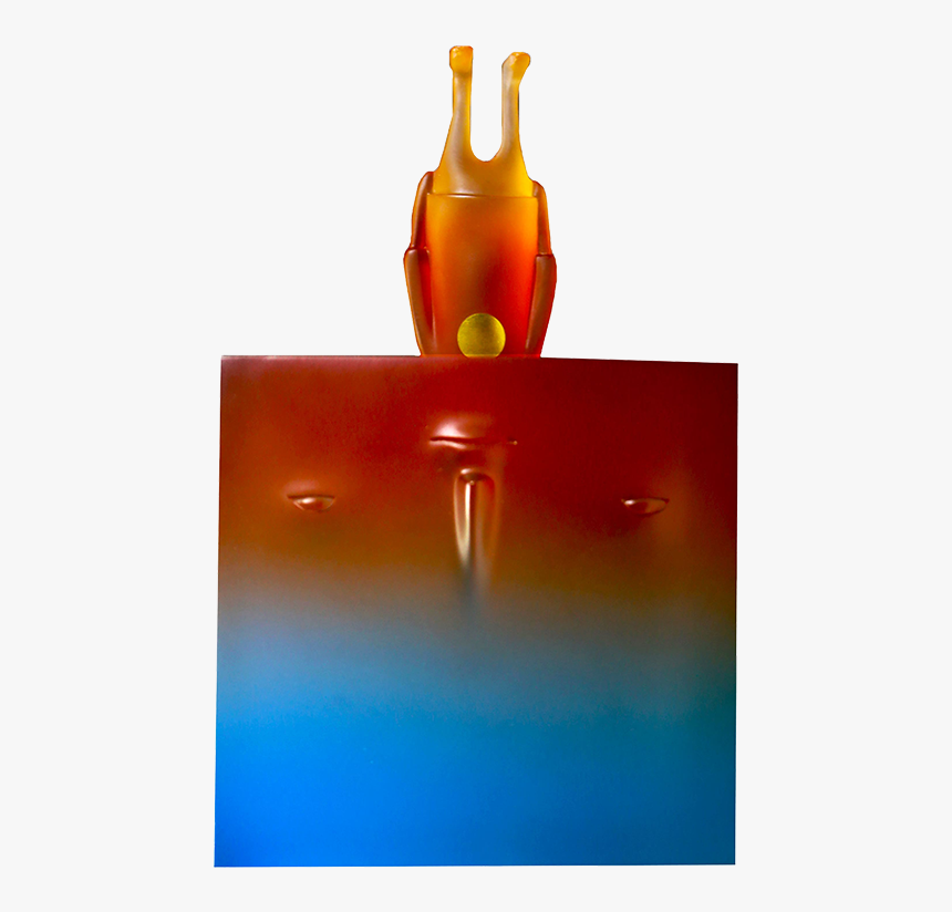 Still Life Photography, HD Png Download