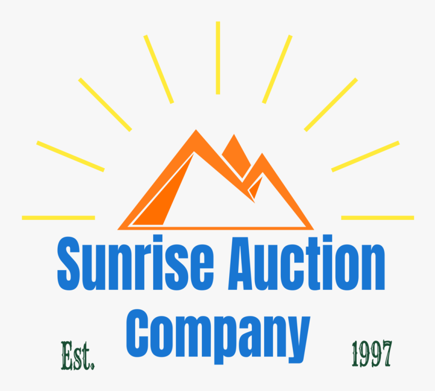 Colorfulness, HD Png Download