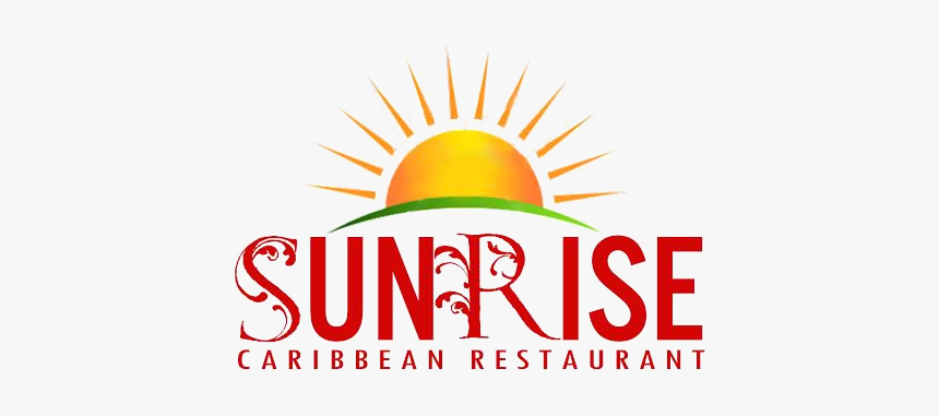 Sun Rise Png, Transparent Png
