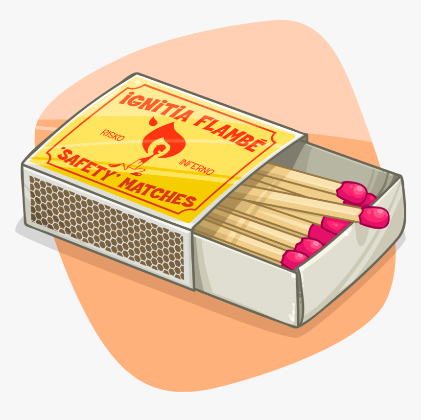 Illustration, HD Png Download