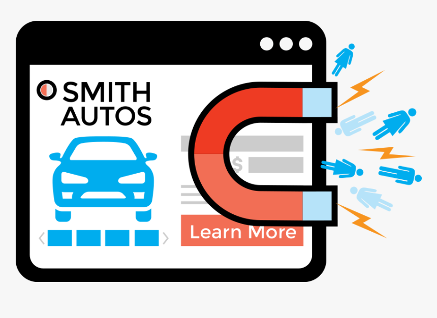 Clip Art, HD Png Download