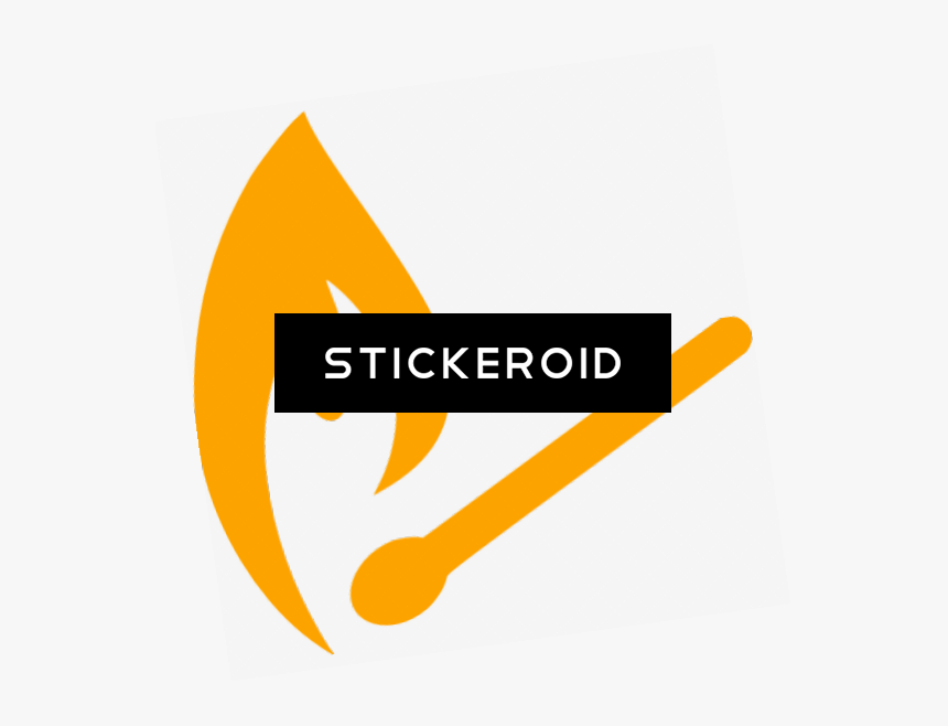 Matches Match Misc - Graphic Design, HD Png Download